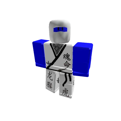 Theultratrader's avatar