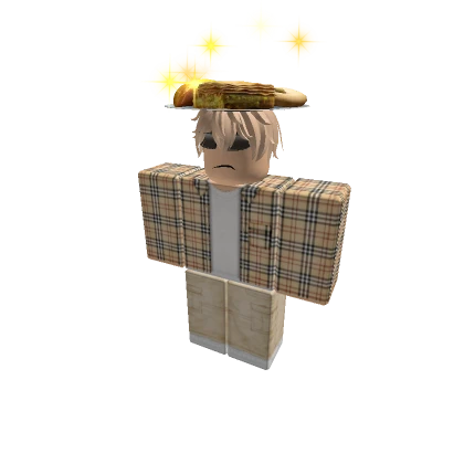 afroman1738's avatar