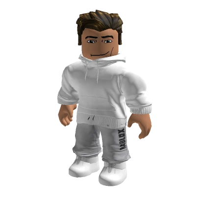 Preston_DRIZZLE's avatar