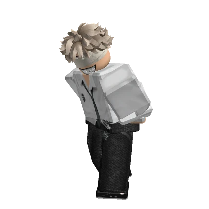 TheR0BL0XI4NG0D's avatar