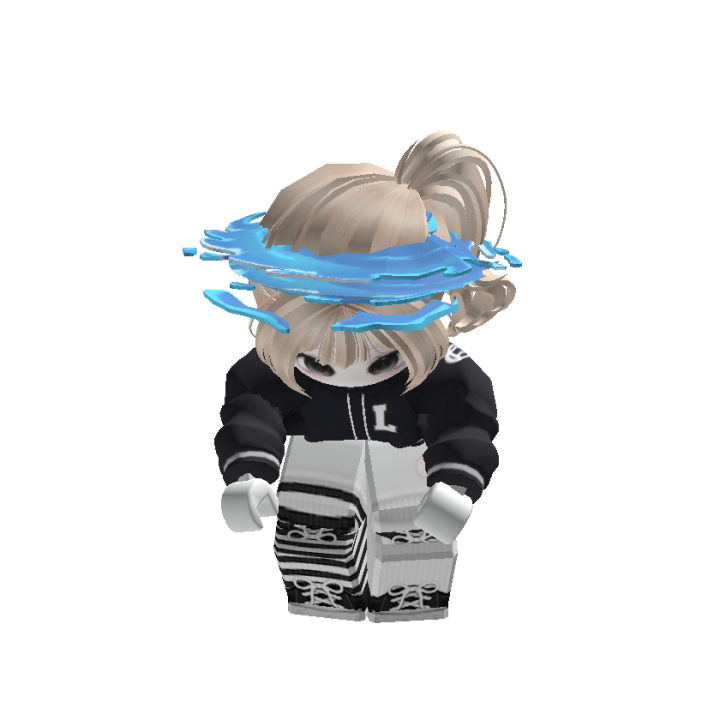 Roblox banner for @FLO_RYN99