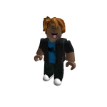 020thBooskii's avatar