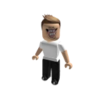 Bigfoot_toez's avatar