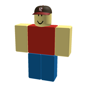 Yeat Roblox NoFilter