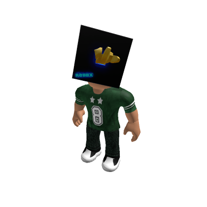 Full avatar of XxStr3amPix3lLi0nxX