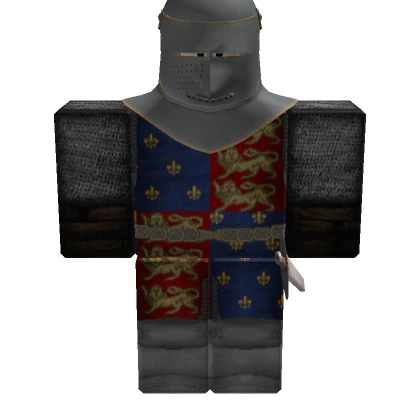 Papercuts_LP's avatar