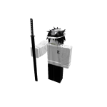 LostInTheView's avatar