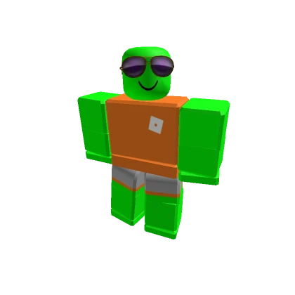 LittleLoymaTH's avatar