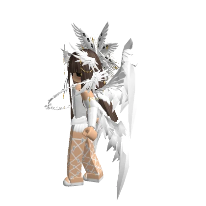 cookiecatlove2007's avatar