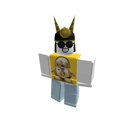 MrAnderson5's avatar