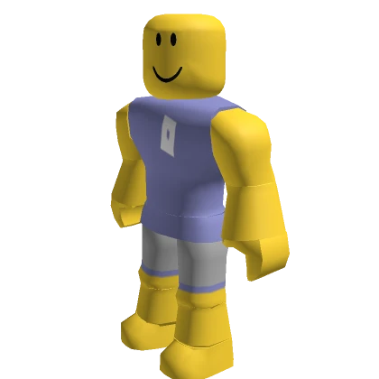 BlackGoldShip's avatar