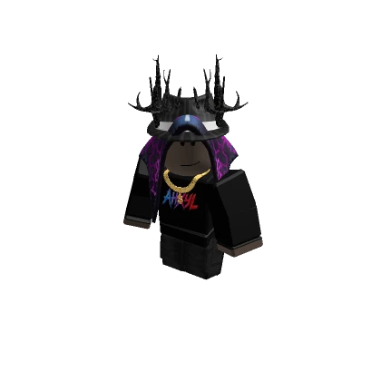 Ahxyl_k's avatar