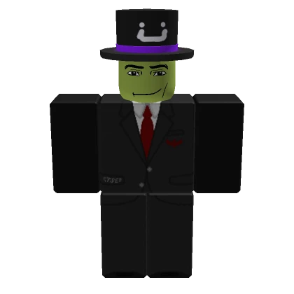 Pillowfightwinner007's avatar