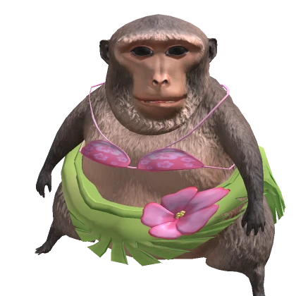 vTayyyyy's avatar