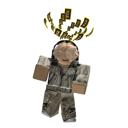 spiderpuppy100's avatar