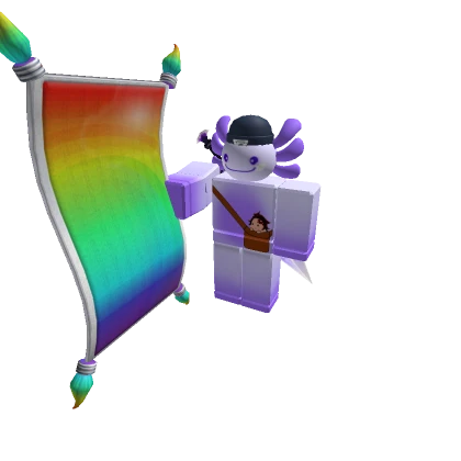 Sweatysnacks's avatar