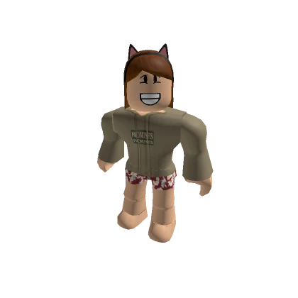 iiTaylorCaniff's avatar