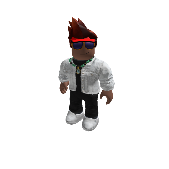 Roblox banner for @Glifes77