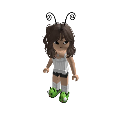 potatobla0's avatar