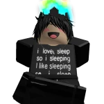 ThatzNotKash's avatar