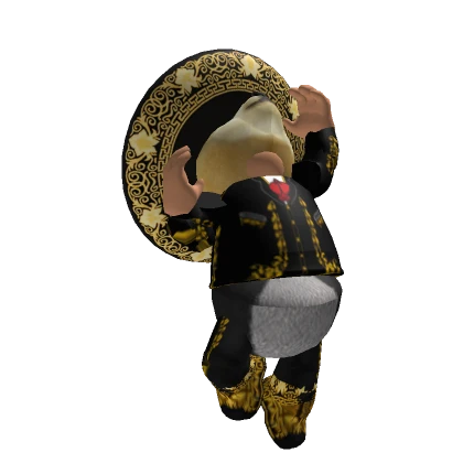 SquareplayZ's avatar