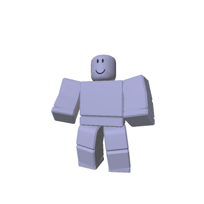 Postal Dude Animation Pack