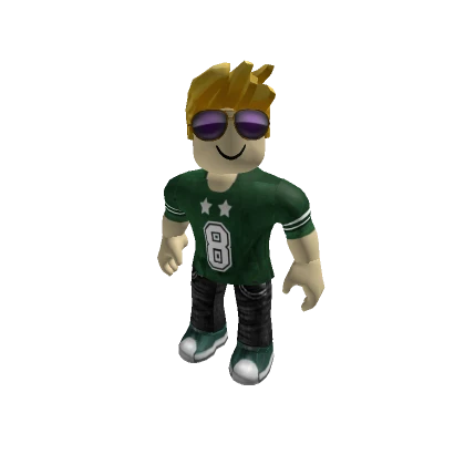 lgekfdn's avatar