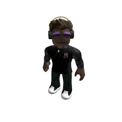 Bevinmedk1234's avatar