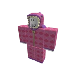 811811811811's avatar