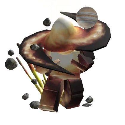 powerplant59's avatar