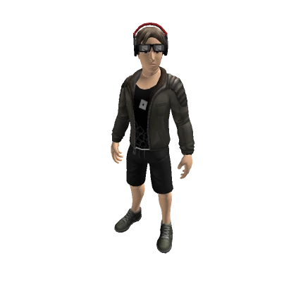 Ekaitzaijcj0i's avatar