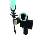 lllIIlIllllIIIlllIlI's avatar