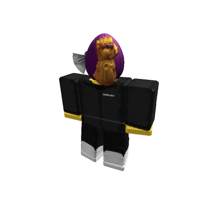 jg254848's avatar