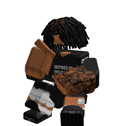 c2soulz's avatar