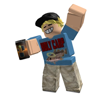 DuckDev5520's avatar