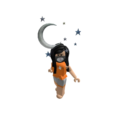 foxybella24's avatar