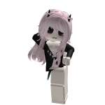 1IIII1IIIIII's avatar