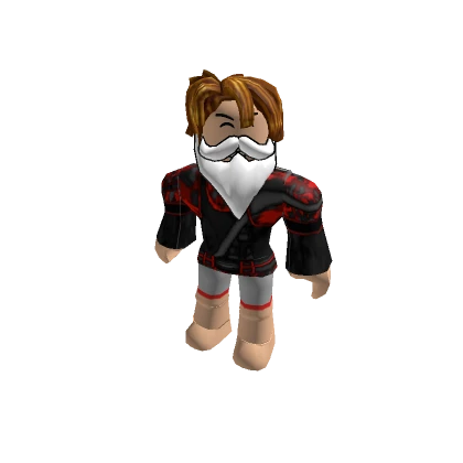 superbatmanethantv's avatar