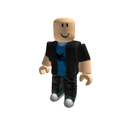 midwayisland918's avatar