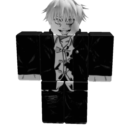 danialplolbeast's avatar