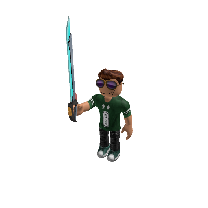 Roblox banner for @nono361