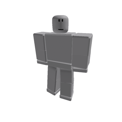 Superstar Rodent Fixed Roblox NoFilter