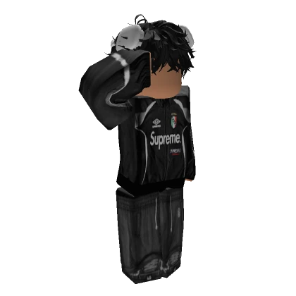 legendaryanaconda2's avatar