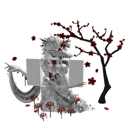 kagehara's avatar