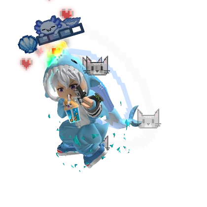 HarukaSaiko's avatar