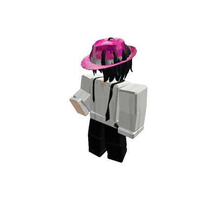 Fallingenough's avatar