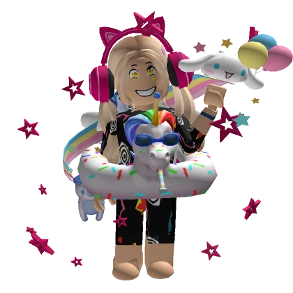 uicornpanda002's avatar