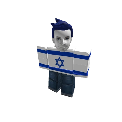 HarryDeal_Doughz67's avatar