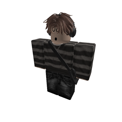 Full avatar of roblox_user_1528141890
