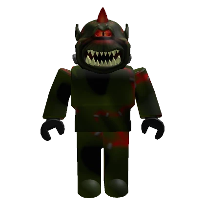 EenZwarteAap291's avatar
